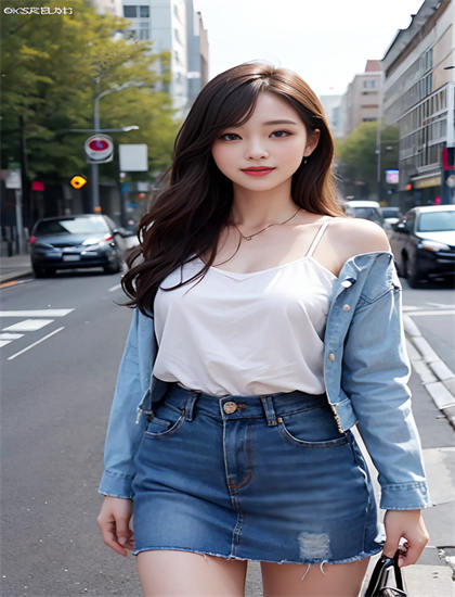 烈女朴氏契约结婚传专业影评：剧情结构、人物塑造、主题思想三重分析，获奖作品