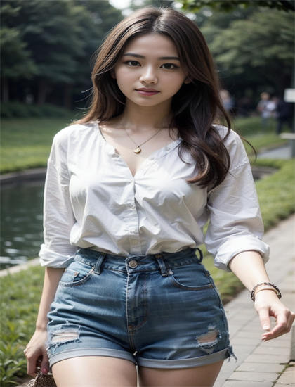 【深度分析】《女扮男装后我掰弯了闪婚总裁》的表演艺术与角色塑造 从艺术角度分析的专业分析