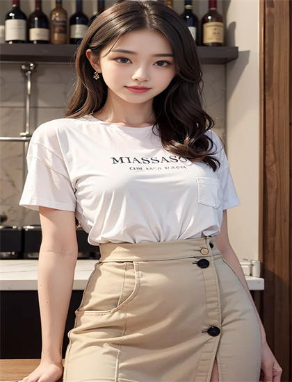 探索《印度超人前传》的奥秘：隐藏细节与深层意义