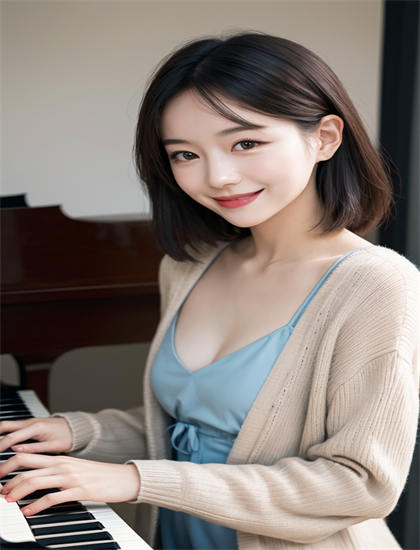 《团子大家族：另一个世界杏篇》角色研究：美学的艺术标准与审美价值 认识表演的技术要求