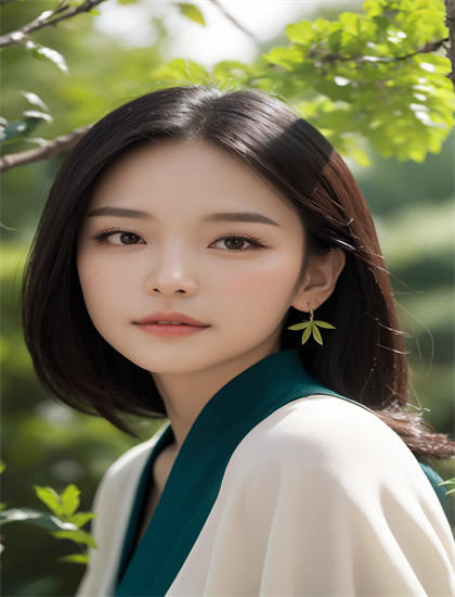 摄影师视觉语言解读《极速前进第2季》的艺术魅力与文化价值 【审美标准评判】