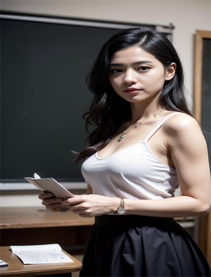 情感解析：秘境寻兽伏笔的巧妙设置与揭示时机——分析审美价值的艺术标准