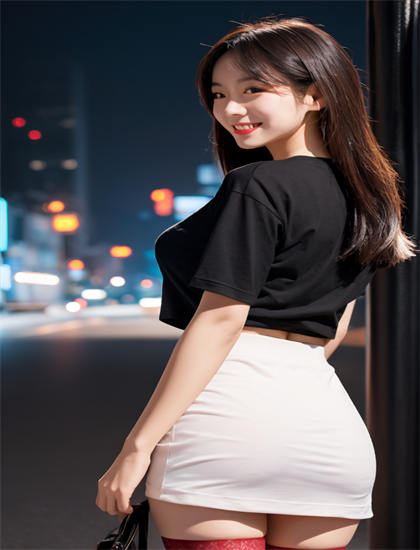 《毕加索的秘密》高潮解析教科书式的：戏剧冲突与情感爆发