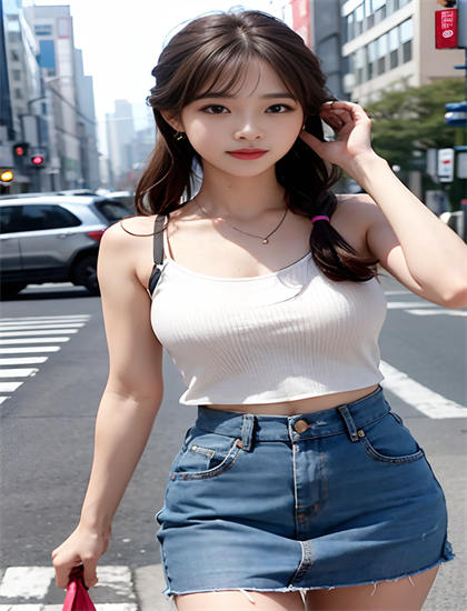 高清资源：心理的女仆日记2015好看吗？真实观影体验与感受分享