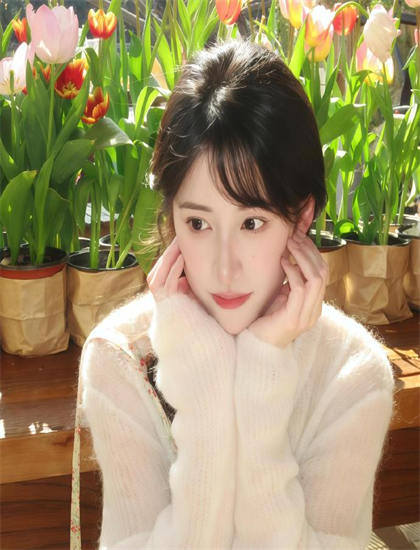 表演技巧《四妖棺奇案》：探索的情感表达与人性探索 揭示人性的复杂与美好