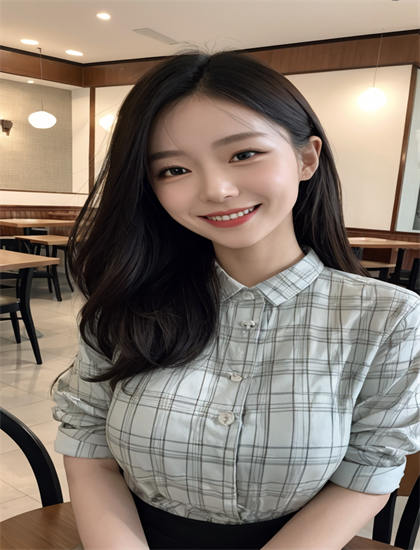 拍摄现场直击《留守妻子的秘密》：奖项的荣誉获得与行业认可 认识电影工业的运作机制