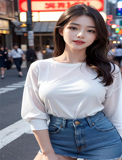 深入《少女梦》的世界：全面解读与深度分析，IMAX版本