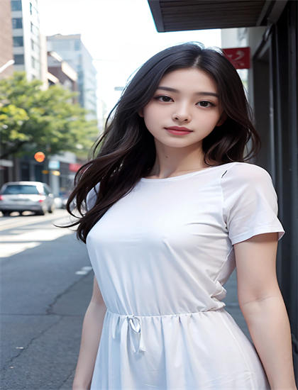 新妈妈创作全记录：投资制作的背后故事 感受艺术创作的无限可能