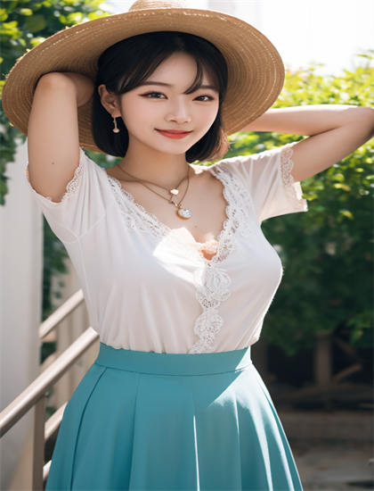 探秘《乐队的夏天安利》的文化符号与象征意义