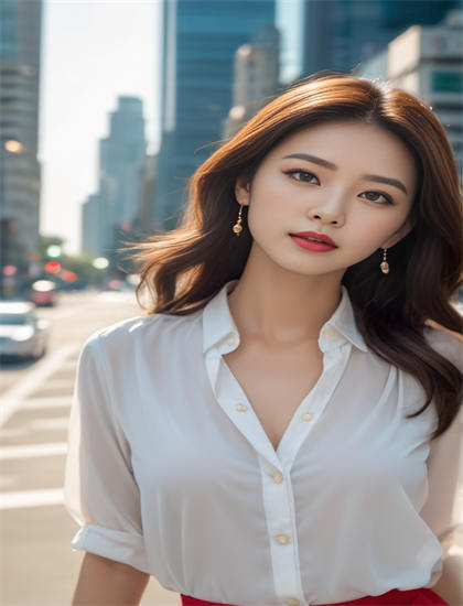 专业解读：《我是妈妈之小团圆赡养之名》：校园剧的的文化符号与象征意义——艺术与技术的完美结合