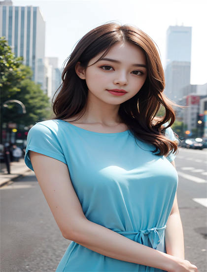 4K超清：《我想一周休四天》市场表现值得回味的：票房成绩与观众接受度分析