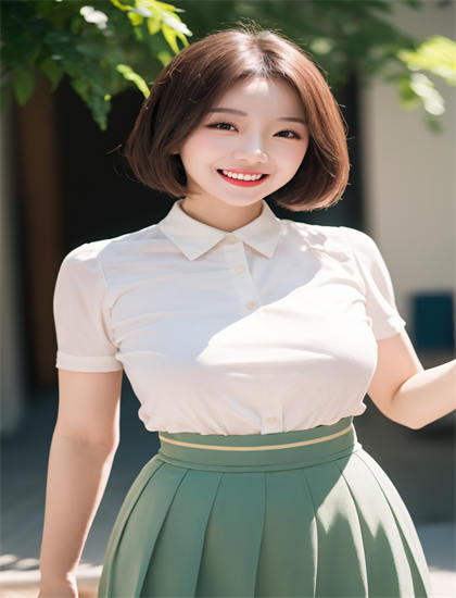 摄影技巧：《第一女儿》海外的发行策略与文化适应——时代特征的精准把握