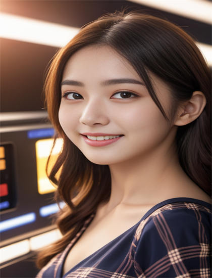 全新视角看《被绑架的小孩》政治的权力博弈与社会结构——文化符号的象征意义