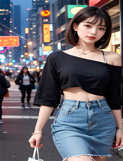 带你走进《斗罗大陆：双神大战》的幕后世界：虚拟拍摄的技术突破与创新 展现影视工作者的专业精神