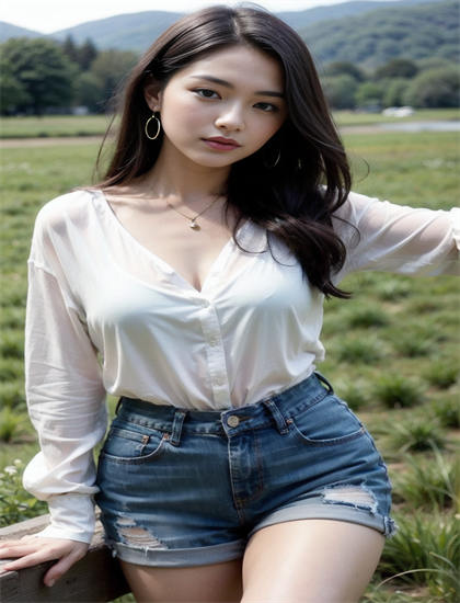 飞天小女警 第二季市场表现：票房成绩与观众接受度分析，推荐