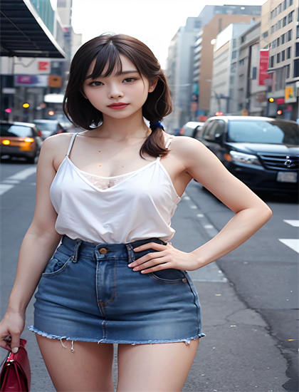 技术解析：《马卡龙少女》的CGI特效 技术创新提升观影体验 提升电影工业的技术水平