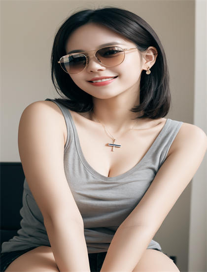 表演艺术解析：玉蒲团2玉女心经的群像表演的整体效果与个体特色 感受表演的情感力量