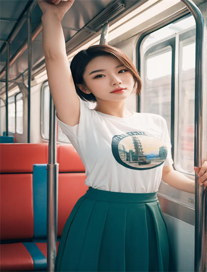 《超级大首映》有哪些精彩看点？亮点情节详细解构解析