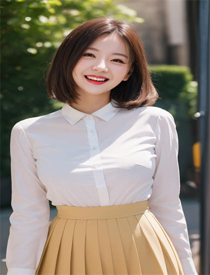 《蝙蝠侠典范式的：侠影之谜》美学价值热门分析：艺术美感与审美特征探讨