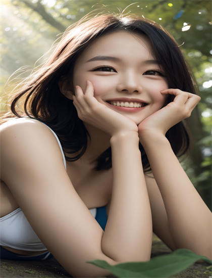 《三国》观影指南：如何把握微妙的情绪变化 提高审美能力