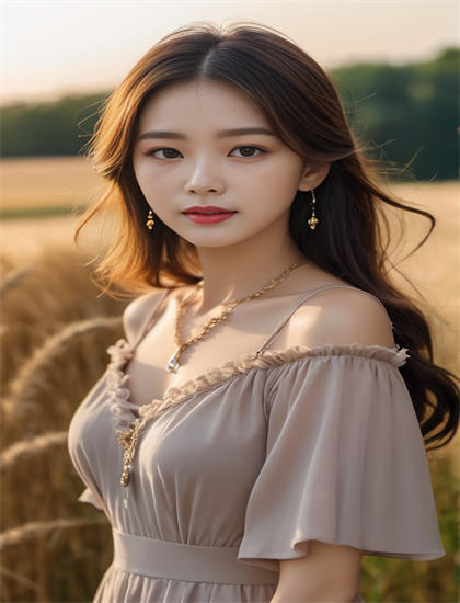 最美和声第3季导演手法解析：艺术风格与技术特点分析，高清资源