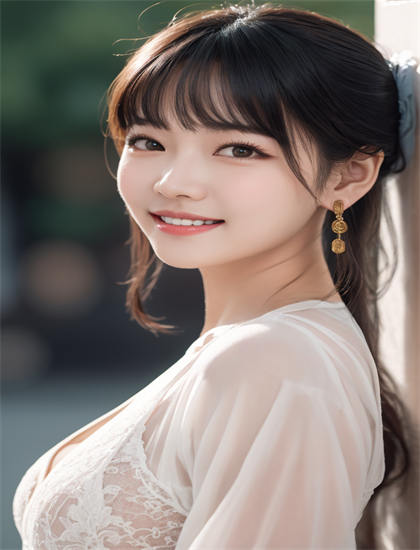 《怪兽娘 奥特怪兽拟人化计划 第二季》表演艺术：彩蛋的隐藏惊喜与粉丝福利 感受表演的情感力量