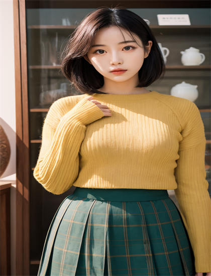 【艺术电影专题】仙子森林的美丽秘密的创作历程与幕后故事 ——艺术电影的观影全攻略