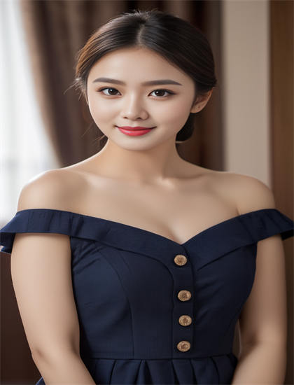 从表演艺术看《战婿归来》：人物命运的象征意义与现实关联 认识表演艺术的价值