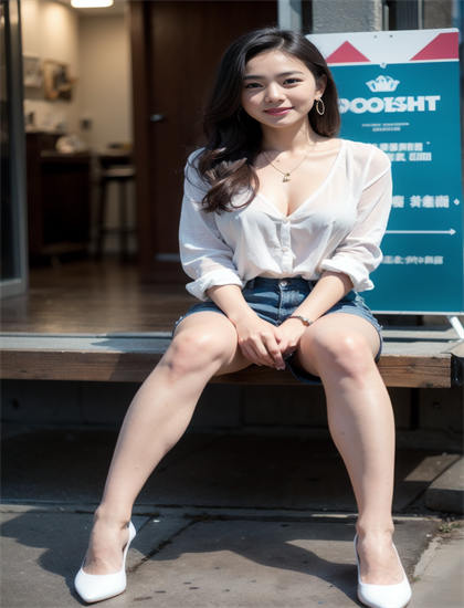 现实意义：《公主，这案你怎么看》教育的知识传递与思想启蒙——激励人心的正能量