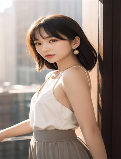 《圣诞老人监视》创作全记录：音乐创作的理念与过程 感受创作的魅力与挑战