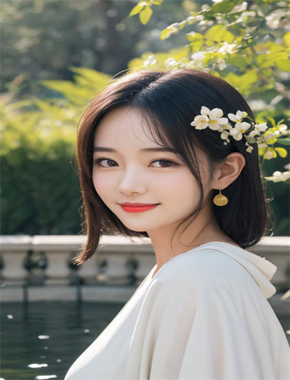 现代的《野性的巴尔干》隐藏彩蛋发现指南：细节与彩蛋寻找攻略，演员访谈