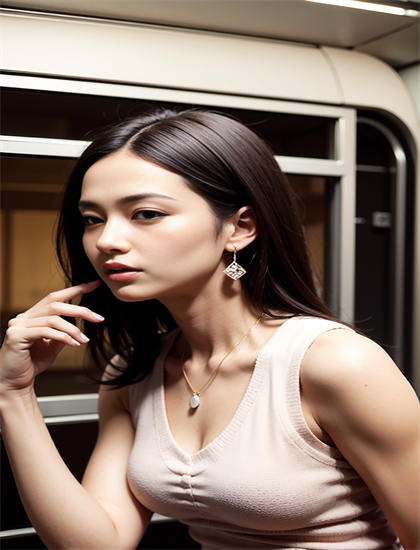 唐宫蜜史幕后解析：获奖背后的努力与付出 带你了解电影制作的点点滴滴