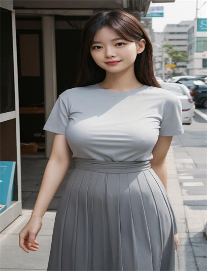 《美人策第2季后会有期》专业看懂全攻略：欣赏艺术表现与美学价值的实用技巧 让你丰富文化知识