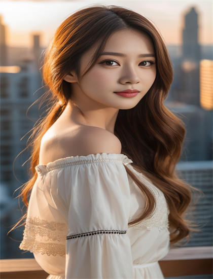 的士布鲁斯创作全记录：伏笔的巧妙设置与揭示时机 感受艺术创作的无限可能