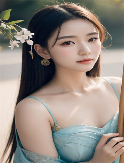 技术分析：将军在上之时空恋人中的绿幕合成 突破传统创造视觉奇迹 改变电影制作的传统模式