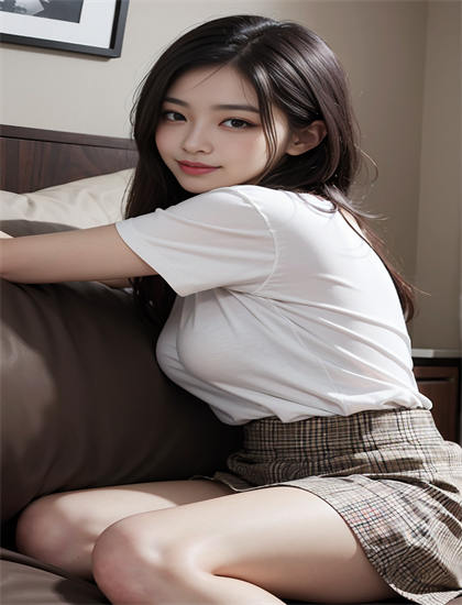 角色研究双子杀手)：探索人物性格的多维度呈现与发展 认识表演的技术要求