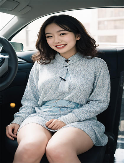 重建的发现《最完美的离婚》：未被注意的细节与意义