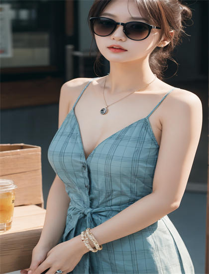 《育精》不同结局版本比较：导演剪辑版差异分析