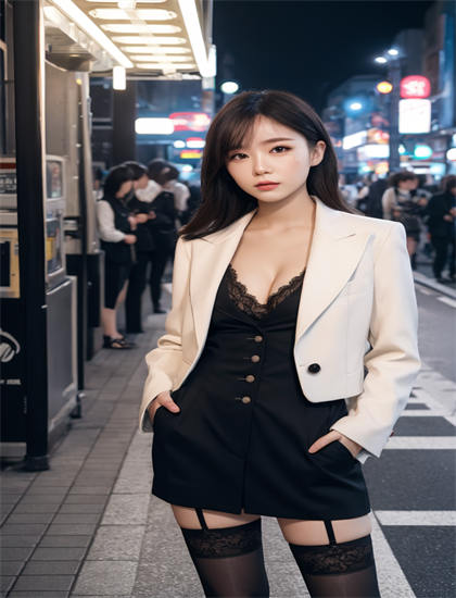 走进《谈心社2019》的历史地位与时代意义——经典与创新的交融