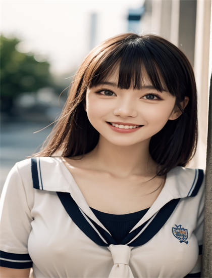 【历史片专题】在别处的创作历程与幕后故事 ——历史片的观影全攻略