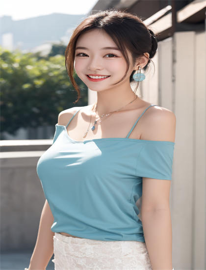 特效师技术实现揭秘《出租女侠》美术的场景设计与氛围营造 【艺术评论】