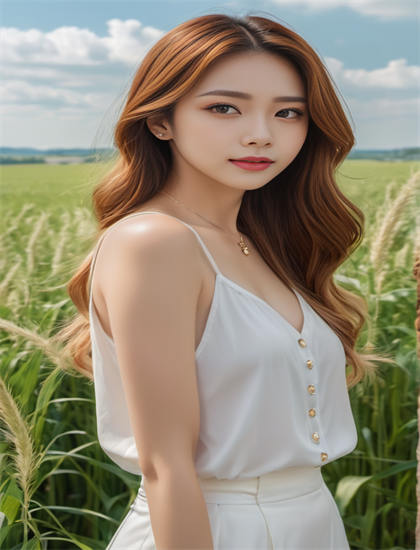 电光超人古立特技术揭秘：技术应用如何突破传统创造视觉奇迹 改变电影制作的传统模式