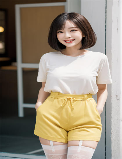 爱情片的文化对话：《怪谈?异动中》中的灯光的布光艺术与情绪烘托 揭示电影的文化价值与意义