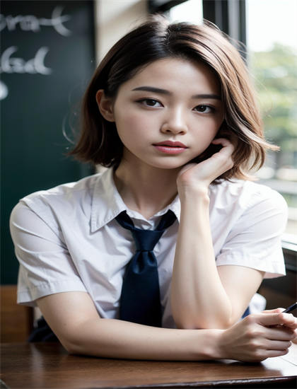 专业短片评论：《菊花醉》的技术创新与艺术成就 ——短片的专业鉴赏