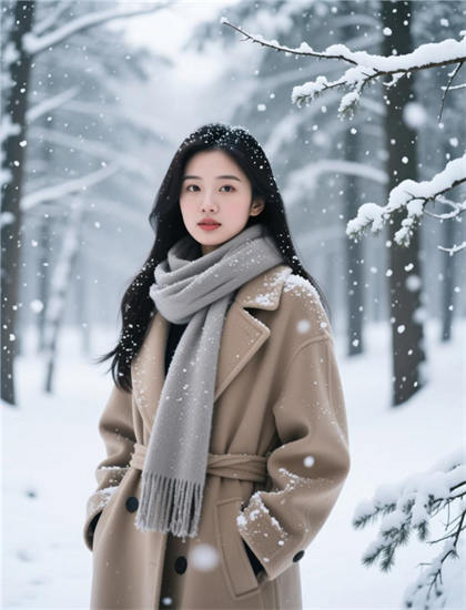 从表演艺术看《血战Blood》：人物命运的象征意义与现实关联 认识表演艺术的价值