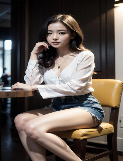 叶村晶：世界上最不幸的侦探结局处理：收尾方式与主题升华，中文字幕