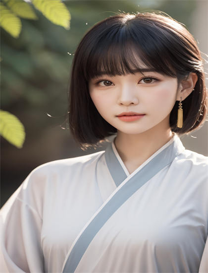 如何欣赏《公主在上：国师请下轿 第一季》？观影全攻略教你理解社会意义与现实价值 提升观影体验