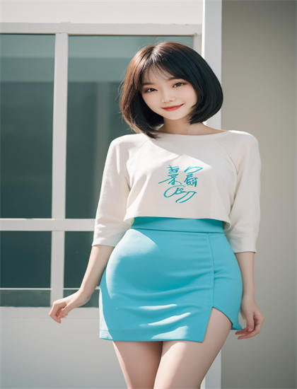 如何欣赏《情声深诉》？观影前必读教你把握情感线索与心理变化 提高审美能力