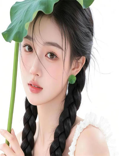 动作片《守望者下》人物世界：主角的成长历程与心路变化 展现表演艺术的魅力