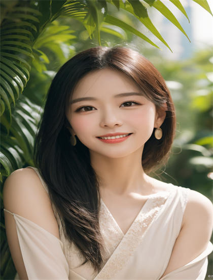 远方的风不同结局版本比较：导演剪辑版差异主观分析，票房冠军